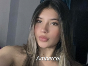 Ambercol