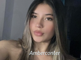 Amberconter
