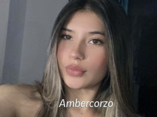 Ambercorzo