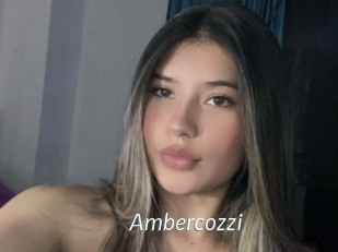 Ambercozzi