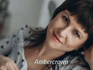 Ambercrown