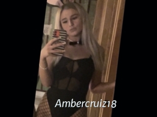 Ambercruiz18