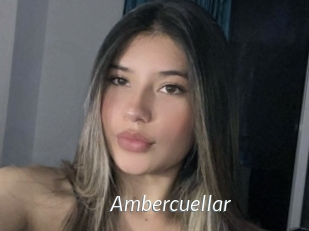 Ambercuellar