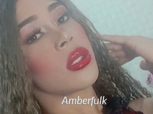 Amberfulk