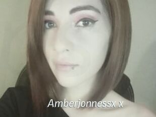 Amberjonnessx_x