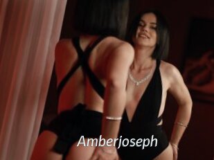 Amberjoseph