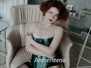 Amberleena