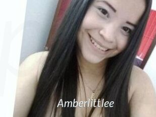 Amberlittlee