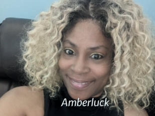 Amberluck