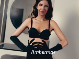 Ambermae