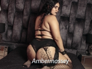 Ambermassey