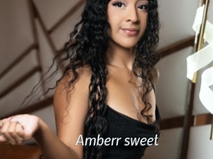 Amberr_sweet