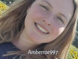 Amberrae997