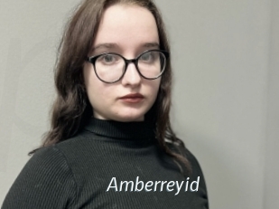 Amberreyid