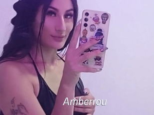 Amberrou