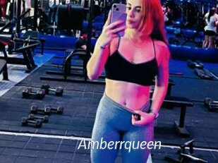 Amberrqueen