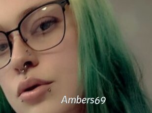 Ambers69