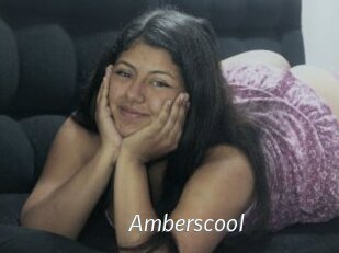 Amberscool