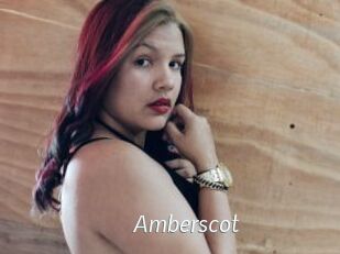 Amberscot
