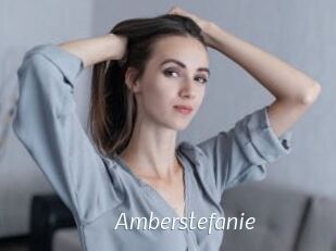 Amberstefanie
