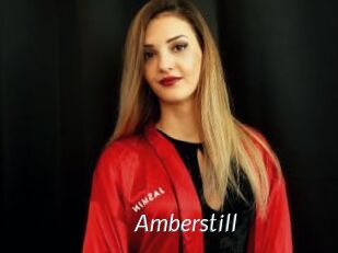 Amberstill