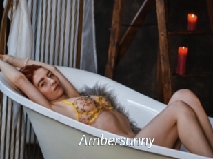 Ambersunny