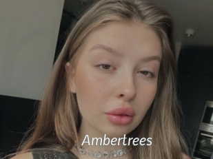 Ambertrees