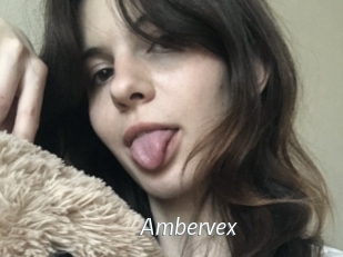 Ambervex