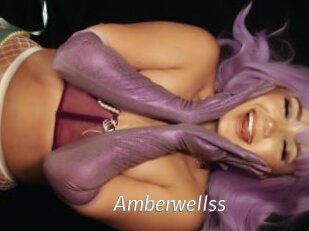 Amberwellss