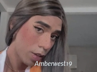 Amberwest19