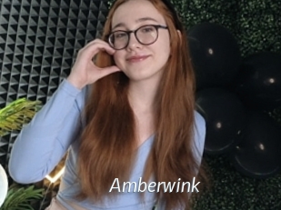 Amberwink