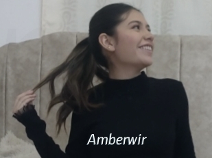 Amberwir