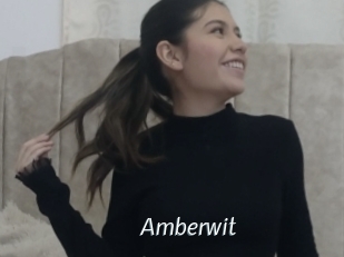 Amberwit