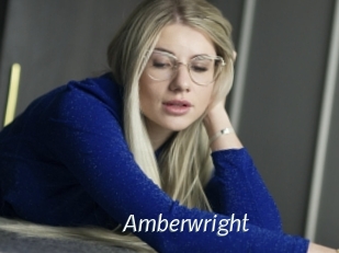 Amberwright