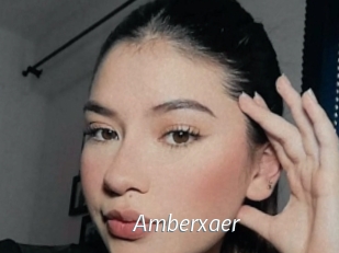 Amberxaer