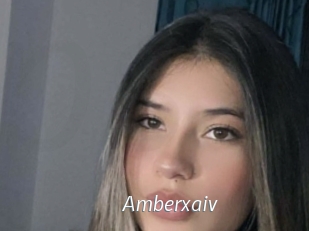 Amberxaiv