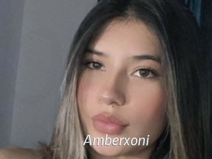 Amberxoni