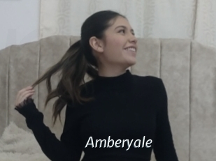Amberyale