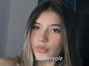 Amberyole