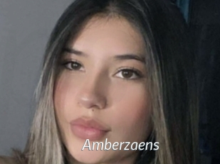 Amberzaens