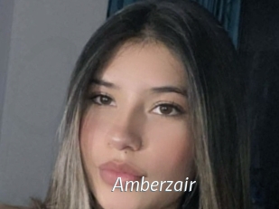 Amberzair