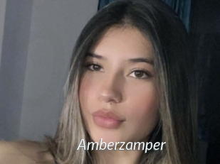 Amberzamper