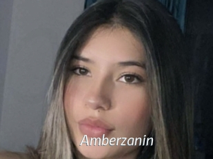 Amberzanin