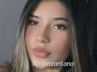 Amberzantana