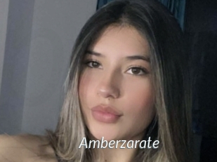 amberzarate Porn Star