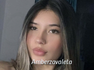 Amberzavaleta