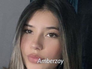 Amberzay