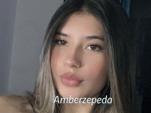Amberzepeda