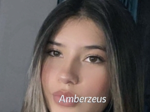 Amberzeus
