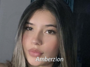 Amberzion